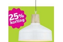 hanglamp stockholm