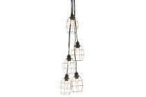 hanglamp tijn
