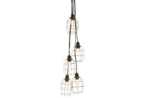 hanglamp tijn