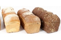 boonacker goud brood