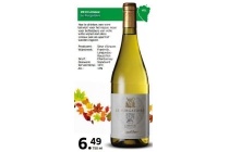 limoux le purgatoire 2013