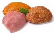 culinair beenhammetje
