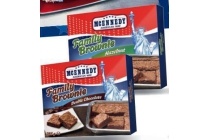 brownie