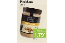 fair pindakaas