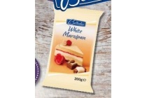 marsepein