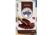 cacaopoeder