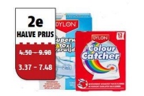 dylon textielreiniger