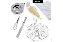 bakaccessoires