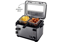 friteuse