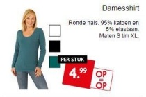 damsshirt