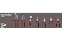tangenassortiment