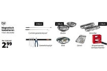 magnetisch toebehoren