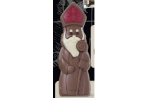 fair trade goede sint