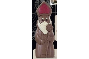 fair trade goede sint