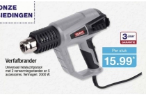 verfafbrander