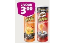 pringles