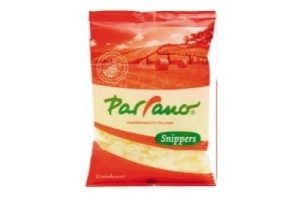 parrano kaas
