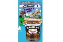 ben en amp jerry s ijs