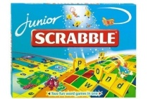 junior scrabble