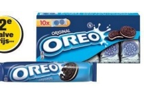 oreo koek