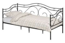 sofabed sofie