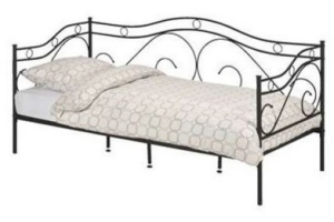 sofabed sofie