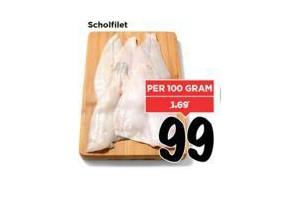 scholfilet