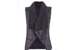 gilet