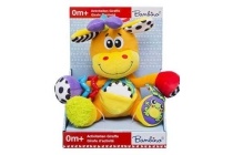 bambino activiteitengiraffe