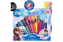 blopens set frozen