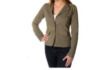 dames blazer