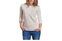 t shirt raglan