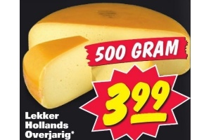 kaas
