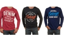 t shirt print