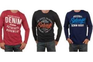 t shirt print