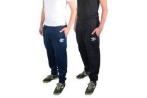 umbro joggingbroek