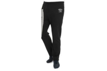 heren joggingbroek