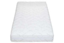 matras eminent