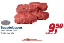 sucadelappen