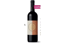 torre delle grazie vino nobile de montepulciano
