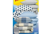 mistral home dekbedovertrekken