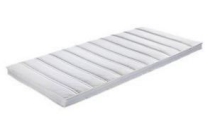 topdekmatras