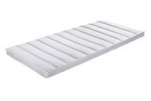 topdekmatras