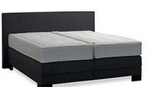 boxspring carlton