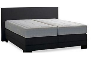 boxspring carlton