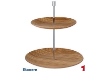 etagere