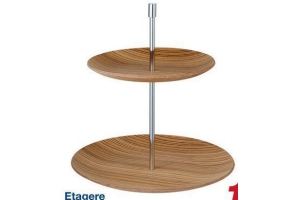 etagere