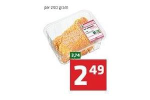 spar filet cordon blue