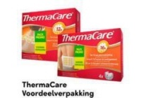 thermacare