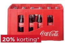 coca cola krat